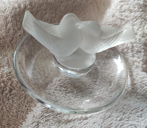 Lalique paris gebraucht - lalique,