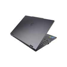 MSI Cyborg15 Gaming Laptop
