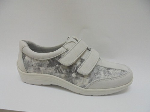 Doc comfort damenschuhe - comfort,