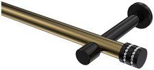 Gardinenstange Vorhangstange