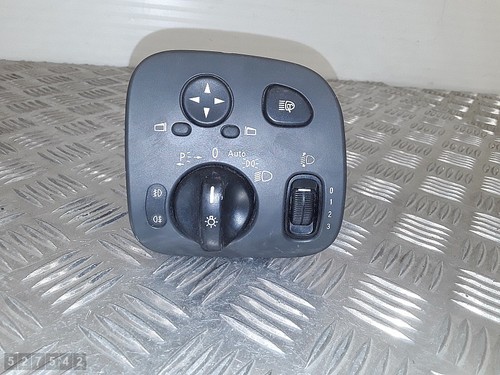 2004 mercedes w203 coupe - mercedes,