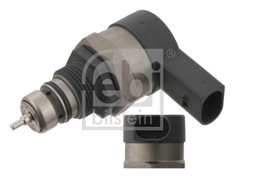 Febi bilstein druckregelventil - bilstein,