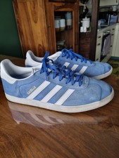 adidas Turnschuhe Herren