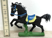 Reitpferd Pferd Schoenau Nr