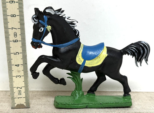 Reitpferd pferd schoenau - reitpferd,