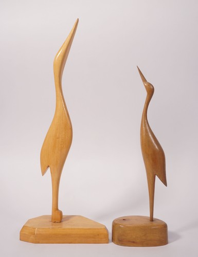 Tlg lot vintage mid century - 2-tlg.,