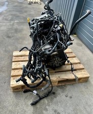 GEBRAUCHTER MOTOR ENGINE  2.0