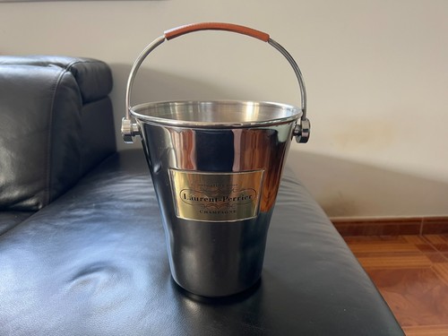 Laurent perrier champagner - laurent-perrier,