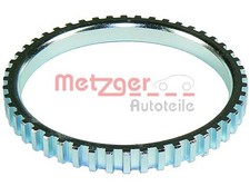 ABS Sensorring METZGER