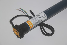 Somfy Altus 20/17 20Nm