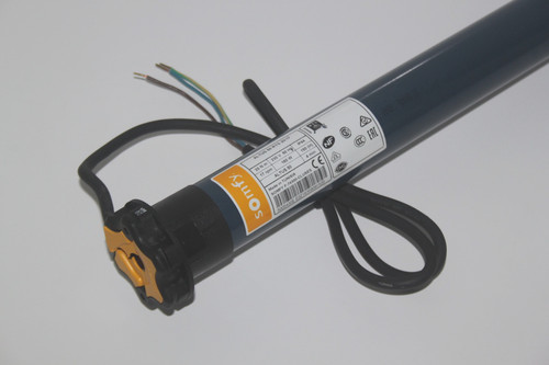 Somfy altus 20nm - somfy,