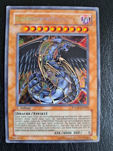 YU-GI-OH