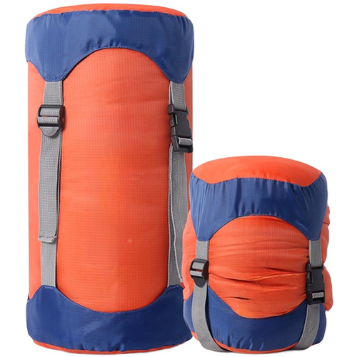 Travel gear kompressionssack - travel,