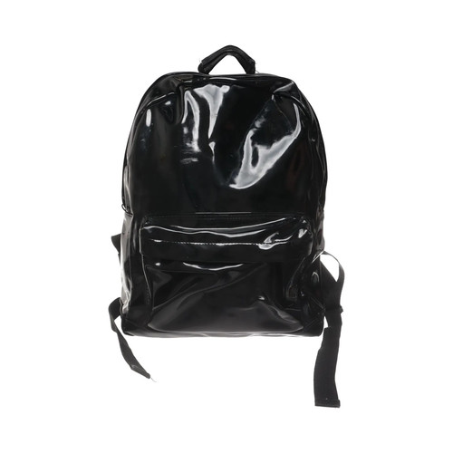 Kipling rucksack unisex - kipling,,