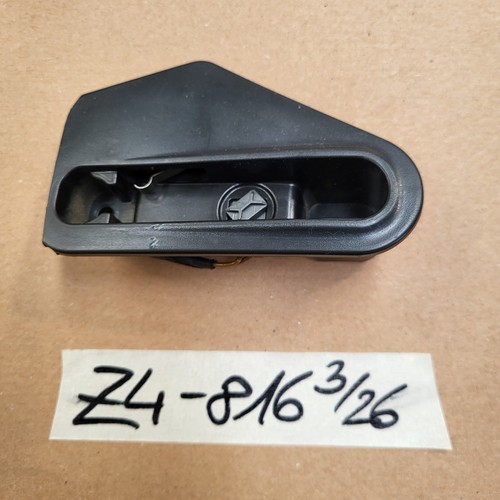 Bmw e85 mikro schalter - e85,
