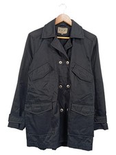 Joop! Jeans Jacke Damen