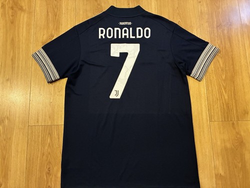 Original juventus - original,