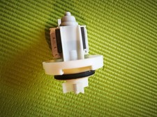 Miele Spülmaschine Original