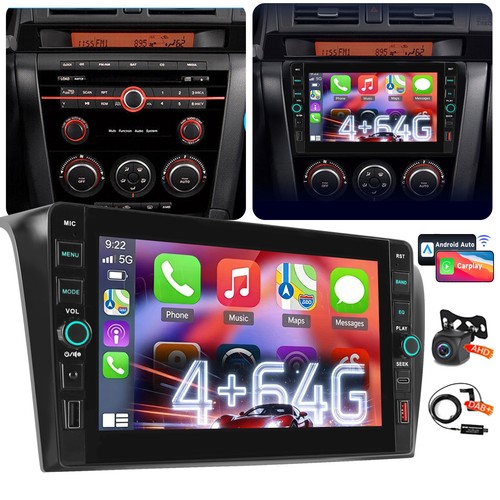Dab 64g android - 4+64g, 8"