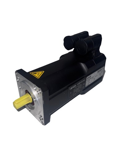 Lenze mdsksbs040v33 servomotor - lenze,