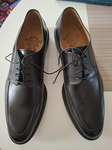 Italienische lederschuhe neu - lederschuhe,
