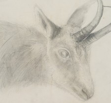 T. WEBER (1813-1875)