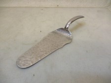 x-89350	WMF Tortenheber L: ca. 192mm mit Gebrauchsspuren,ohne Originalverpackung