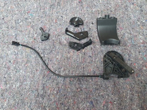 Herman miller aeron - herman,