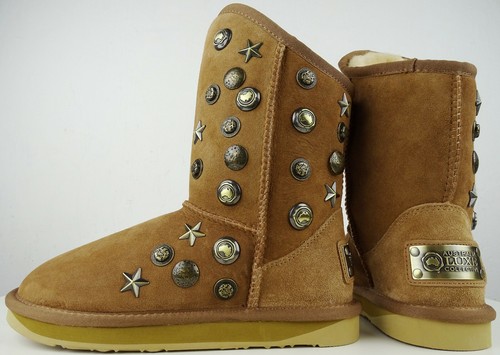 Australia luxe collective - australia,