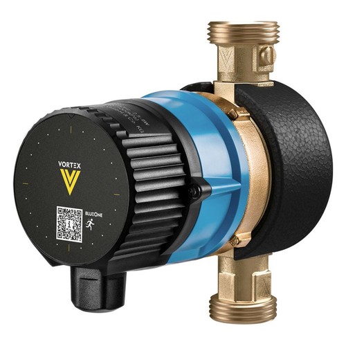 Vortex brauchwasserpumpe - vortex,