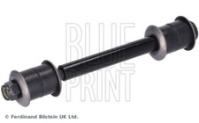 BLUE PRINT (ADC48545)