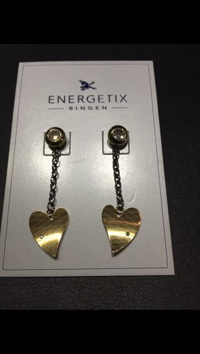 Energetix magnetschmuck - energetix,
