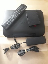 Telekom Media Receiver 401 Typ