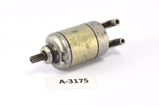 Yamaha YZF-R6 RJ05 Bj 2003 -