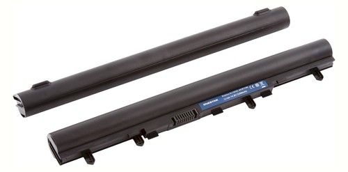 2200mah akku für - 2200mah,