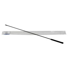 ORIGINAL Ford Antenne