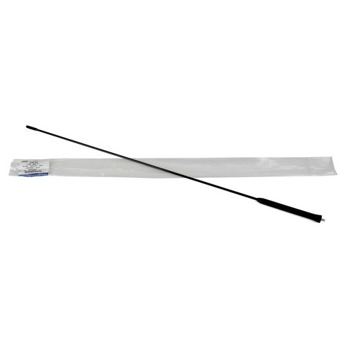 Original ford antenne - ford,