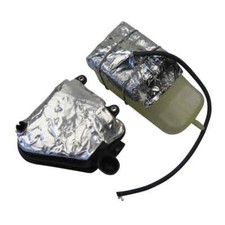 Inspektion Instandsetzung Set Kit Satz Paket Adly Her Chee Herkules ATV 50 100