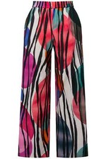 Ulla Popken Damen große