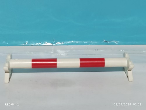 Playmobil reitstock reiten - reitstock, ref