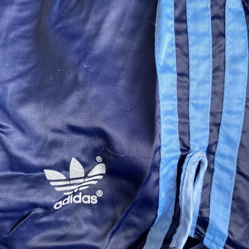 Adidas nylon sprinter - nylon,