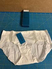 Maison Lejaby Damen Brief