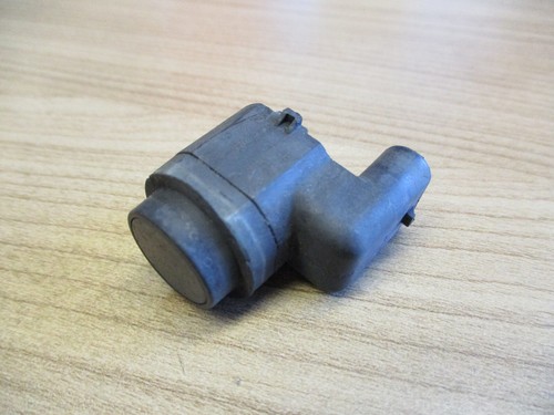 Pdc sensor audi - pdc,