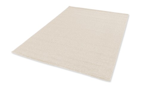 Schöner wohnen pure - schÖner, design