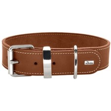 Hunter aalborg spezial - hunter,