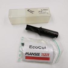 Ceratizit ecocut 16r - ecocut, ec