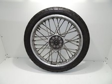 Triumph Tiger 900 1999-2000