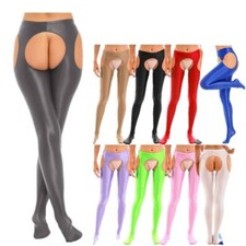 Damen dessous hohe - dessous, taille