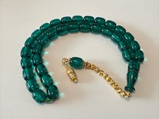 🔥Cubuk Katalin Tesbih