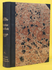 KARL MAY,DEUTSCHER HAUSSCHATZ